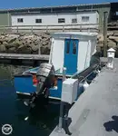 渡轮 待售