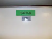散货船 待售