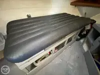 拖网渔船 待售