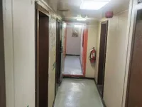锚泊处理拖船（AHTS） 待售
