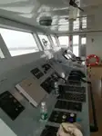 驳船 待售