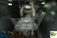 客船 待售