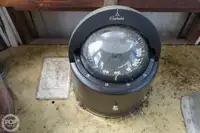 拖船 待售
