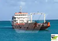 登陆艇，坦克 待售