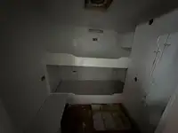 拖网渔船 待售