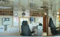 散货船 待售