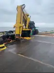 拖船 待售