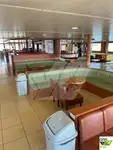 滚装船 待售
