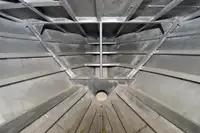 邮轮 待售