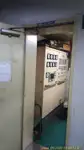 挖泥船 待售