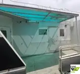 邮轮 待售