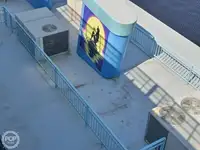 邮轮 待售