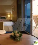 邮轮 待售