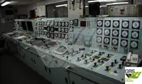 Ro-Ro ship 出售