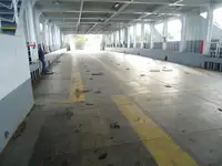 登陆艇，坦克 出售
