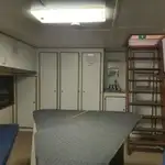 巡逻艇 待售