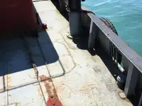 拖船 待售