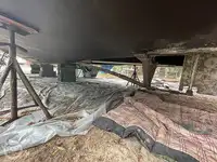 拖网渔船 待售