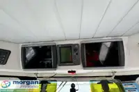 工作船 待售