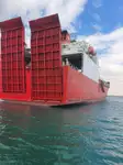 Ro-Ro ship 出售