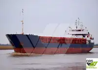 散货船 待售