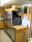 供应船 待售
