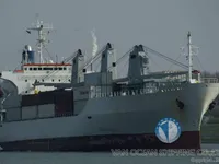 油/化学品油轮 待售