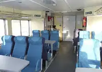 船员船 待售
