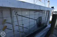 延绳钓渔船 待售