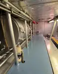 救生艇 待售