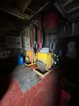 挖泥船 待售