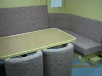 引航船 待售