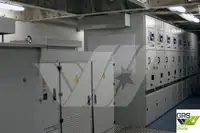 驳船 待售