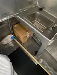 救援船 待售