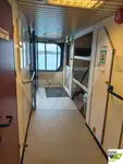 邮轮 待售
