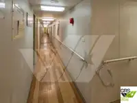 测量船 待售