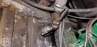 双体船 待售