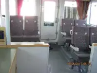 引航船 待售