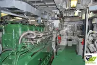 测量船 待售