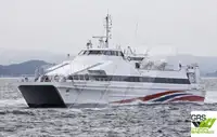 客船 出售