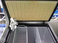 切船 待售
