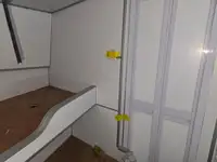 船员船 待售
