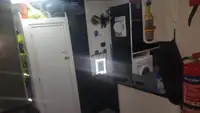 滚装船 待售