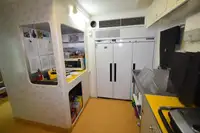 双体船 待售