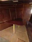 拖船 出售