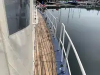 引航船 待售