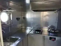 拖船 待售