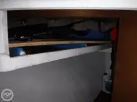 拖网渔船 待售