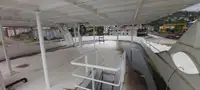 邮轮 待售