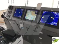 RoPax船 待售